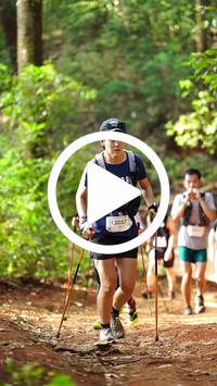 BIB:  <button type="button" onclick="openModal(27821951)" class="btn btn-primary btn-sm float-right" data-toggle="modal" data-target=".modal-high-quality">
                <i class="fa fa-download"></i> Download
                </button>